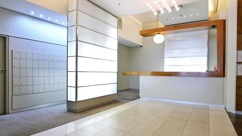 Spacious 3 Bedroom Family Apartment In Ciudad del Cabo Exterior foto